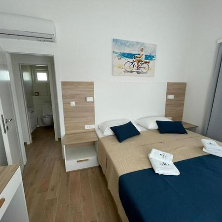 Corte Villas & Apartments - Ae1043 Privlaka  Habitación foto